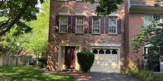 5149 WOODMIRE Lane Gallery 1