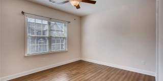 2255 Emerald Sky Drive Gallery 20