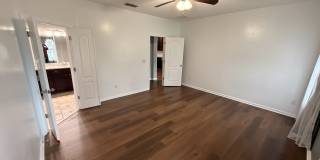 3058 Whispering Willow Way 3058 Whispering Willow Way Gallery 2