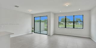 2202 S Appleton Circle S, Oakland Park, FL 33309 Gallery 10