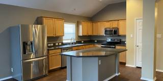 292 Plum Tree Dr Gallery 3