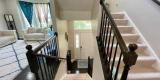 2889 Henley Lane Gallery 4