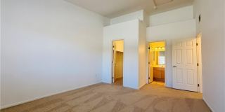 352 Pine Haven Street Gallery 14