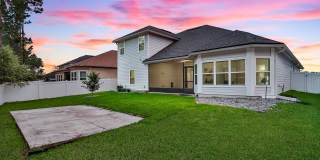 944 Laurel Valley Dr Gallery 56