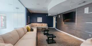 36sixty Gallery 11