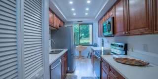 3205 Bridgewood Drive Gallery 12