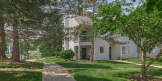 Arbor Landings Apartments Gallery 20