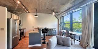 1151 W 14TH Place Gallery 14