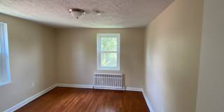 2661 South St SE, Unit J Gallery 14