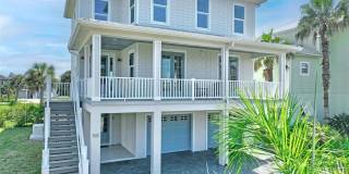 50 SEASCAPE Drive Gallery 1