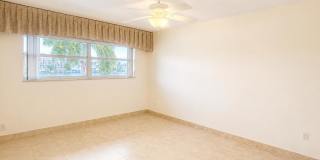 2200 Diana Drive Gallery 13