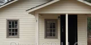 3 Hadaway Court Gallery 1