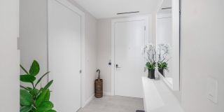 200 SE Mizner Boulevard Gallery 4