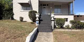 3017 ENSLEY AVENUE Gallery 1