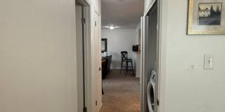 Trent Court 1522 Gallery 18
