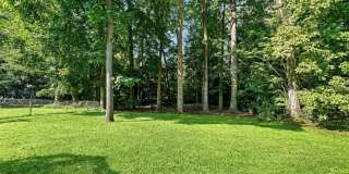3476 Alison Drive Gallery 25