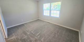 114 Southeast 218th Avenue Gallery 13
