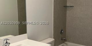 13102 SW 232nd Ln Gallery 21