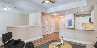 Windsor at Midtown Gallery 11