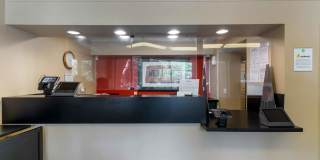 San Ramon - Bishop Ranch - West Gallery 10