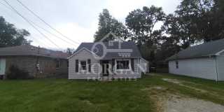 608 Ellenhurst Street Gallery 1