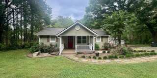 806 Pj E Road Gallery 1