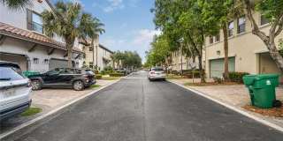 4025 Cascada Cir Gallery 27