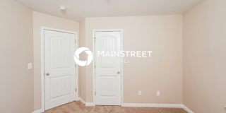55 Briar Ridge Lane Gallery 10