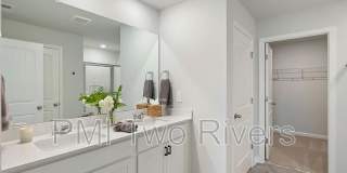 5027 Benelli Drive Gallery 23