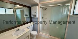 Stunning 3 Bed/2 Bath SW Bakersfield Home w/ RBP & $0 Deposit Option Gallery 10