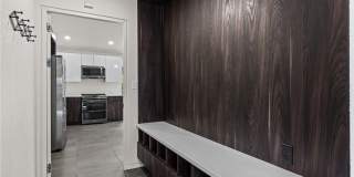 560 N Fallin Avenue Gallery 2