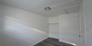 3033 2nd Street unit: 2 Gallery 1