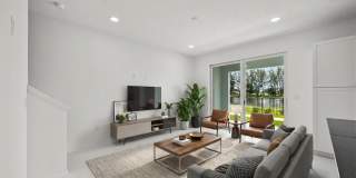 4520 Longwood Lake Square Gallery 24