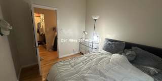 1427 Commonwealth Ave. Gallery 7