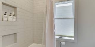 1910 11th Ave N Gallery 27