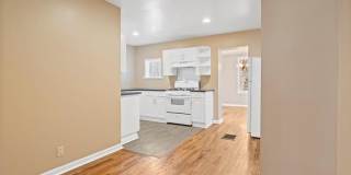 39 Welsh Way Gallery 10