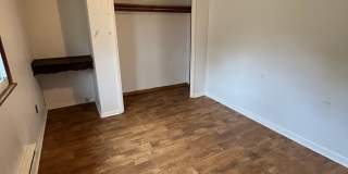 3 Bedroom 1 Bathroom Ranch in East Denver! Gallery 14