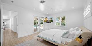 48 Ocean Drive Gallery 14