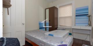 Nicely renovated 4 bed unit near Northeastern! Gallery 9