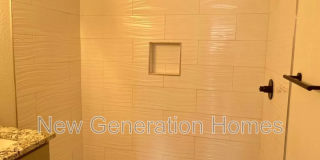8310 Turkey Run Drive Gallery 11