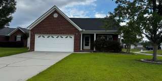 Carolina Pines Home Gallery 1