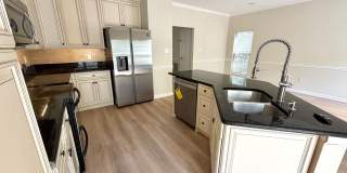 47403 DARKHOLLOW FALLS Terrace Gallery 12