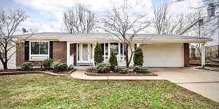 596 Golfwood Dr Gallery 1