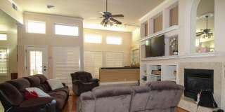 6044 LOS PUEBLOS Drive Gallery 6