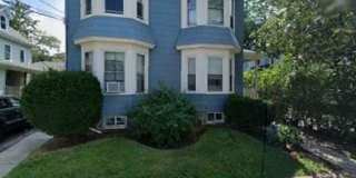 107 Chestnut Street Gallery 1