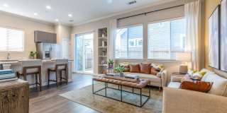 Christopher Todd Neighborhoods Elizabeth Creek Gallery 6