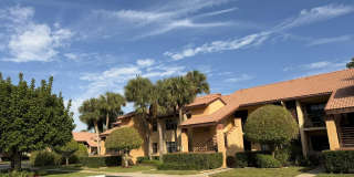 11268 Aspen Glen Drive Gallery 1