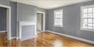 2028 Lee Ter SW Gallery 2