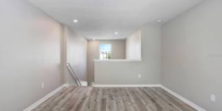 10256 CARLOWAY HILLS DRIVE Gallery 21