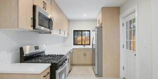 1250 Jefferson Avenue Gallery 1